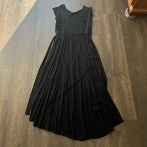 Grecerelle Maxi Dress